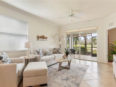 10295 Heritage Bay Blvd APT 911, Naples, FL, 34120