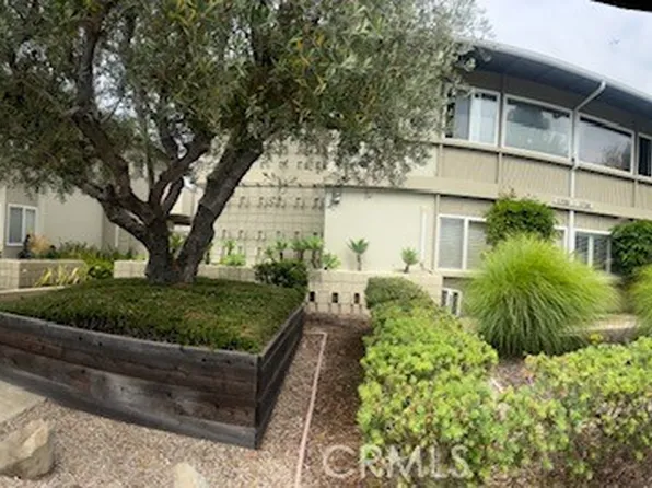 1728 Westcliff Dr, Newport Beach, CA 92660