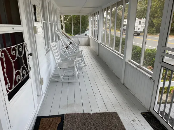 48299 State Highway 12, Buxton, NC 27920