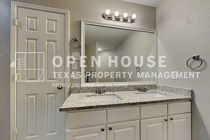 16731 N Blue Jay Dr — Photo 14