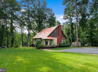 28 Jones Ln, Sicklerville, NJ 08081