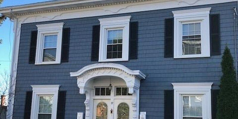 1st image of 72 Varney St #1