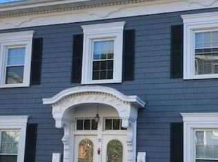 72 Varney St #1, Lowell, MA 01854
