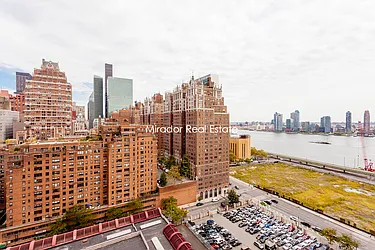 Rented by Mirador Real Estate