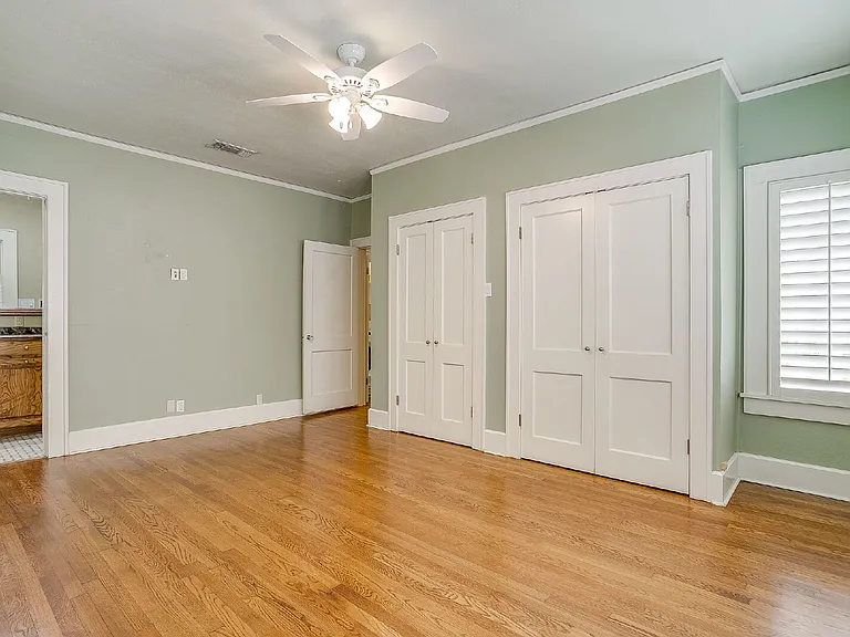 2606 Cockrell Ave — Photo 16