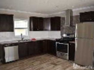 1458 Bobby Dr, Kalamazoo, MI