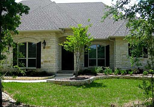 1st image of 4412 Regal Oaks Dr
