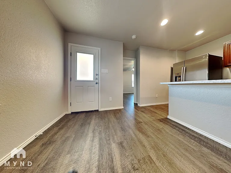 3917 Asher Aly — Photo 7