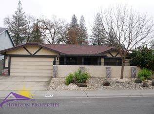 3812 Myrna Way, Sacramento, CA 95821