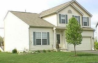1st image of 1424 Great Hunter Dr