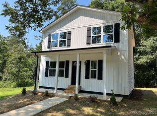 2080 Harrison Rd, Salisbury, NC 28147