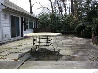 16 Van Etten Blvd, New Rochelle, NY 10804