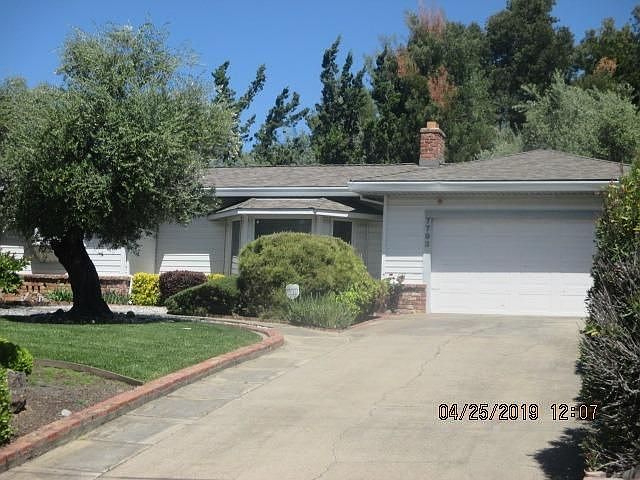 1st image of 7793 Kanihan Ct