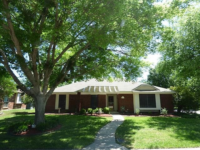 1st image of 1570 Winter Park Ln