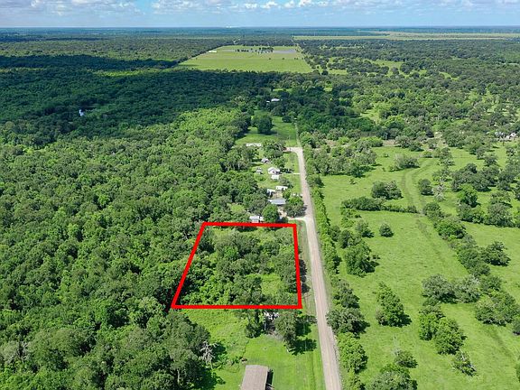 2nd image of 359 County Road 472