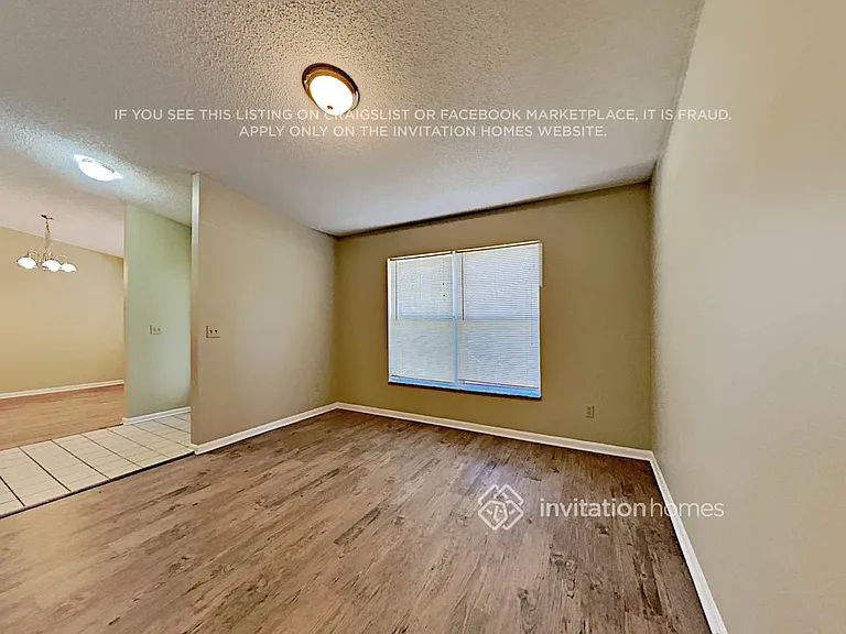 1810 Branchwater Trl — Photo 4