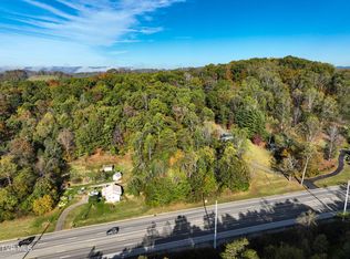 3400 Highway 75, Kingsport, TN 37663