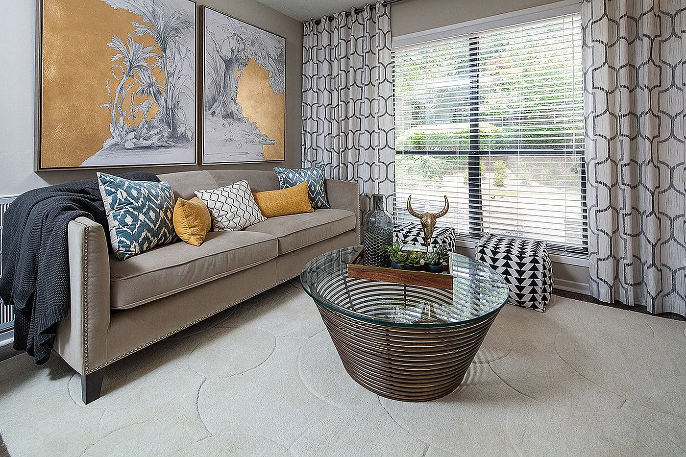 Arden Vue — Photo 4