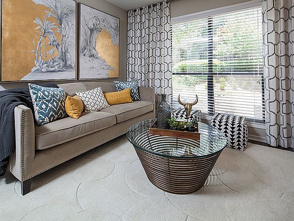 4th image of 3421 N Druid Hills Rd NE #48-3448