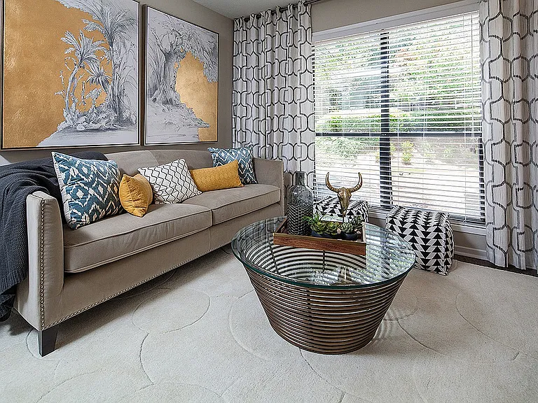Arden Vue — Photo 4