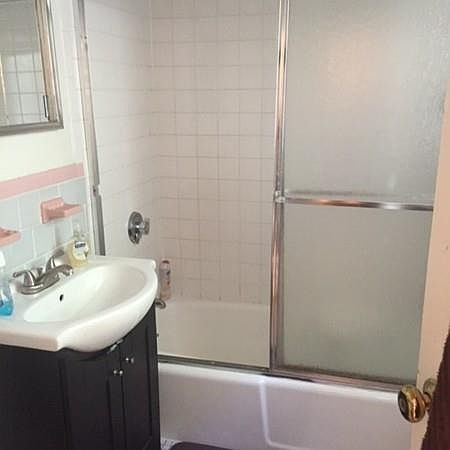 2nd image of 56 Bryon Rd Unit 1
