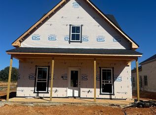 21239 Scuttle St, Athens, AL 35613