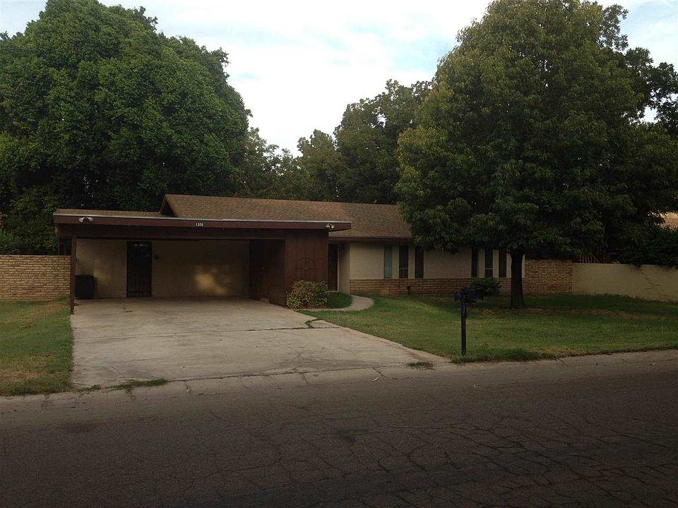 1st image of 1356 S Gateway Dr