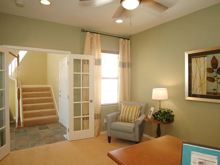 7515 Antelope Meadows Cir — Photo 12