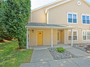 205 Cedar Run, Rensselaer, NY 12144