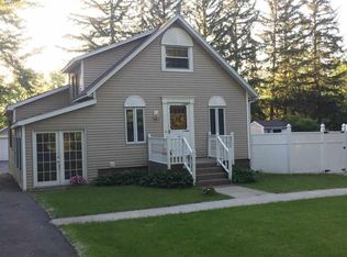 146 Haigh Rd, Glenville, NY 12302