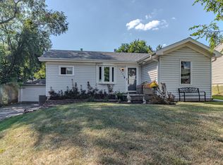 35060 N Hilldale Dr, Ingleside, IL