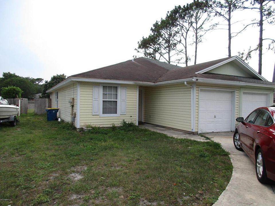 1st image of 892 Candleknoll Ln