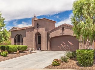 13728 W Creosote Dr, Peoria, AZ 85383