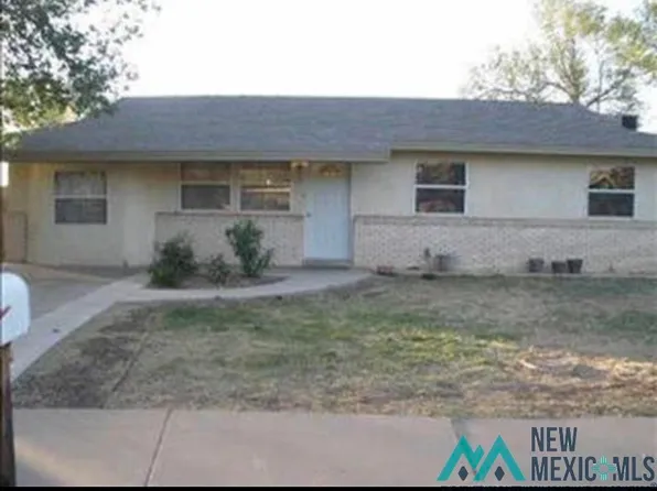 800 Meadow Pl, Roswell, NM 88203