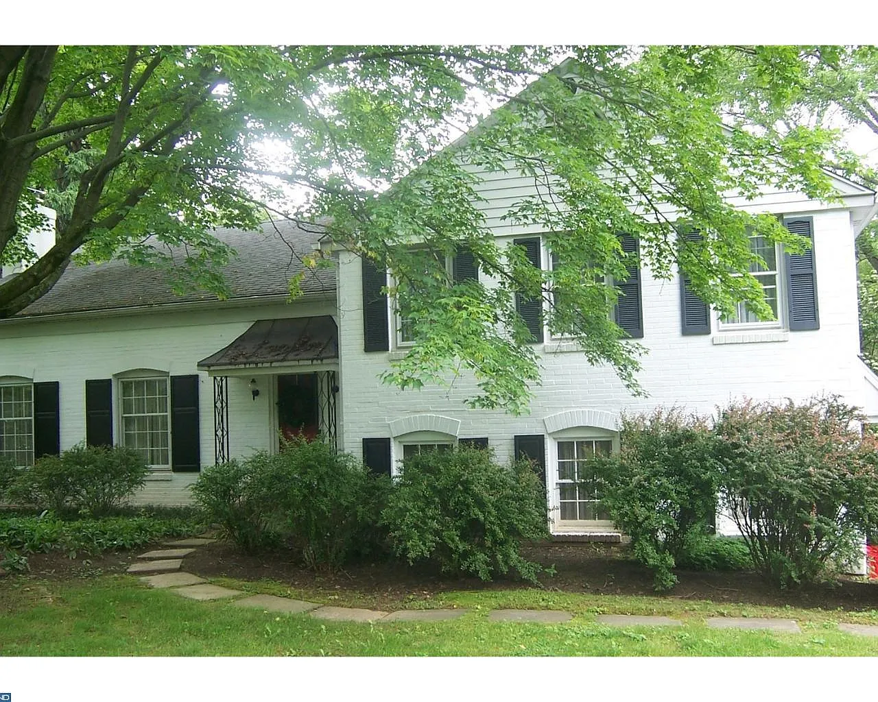 614 Gulph Rd photo 1