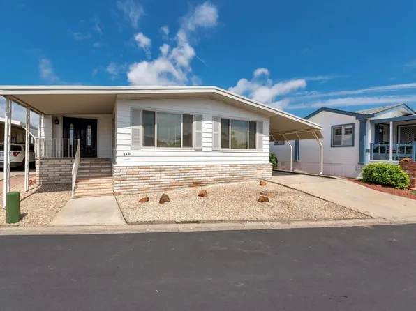 3461 Don Juan Dr, Carlsbad, CA 92010