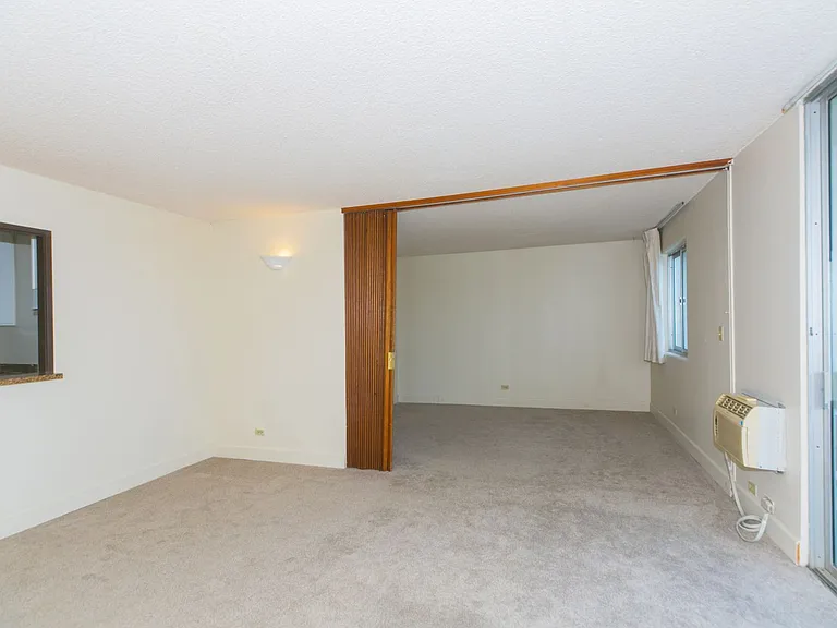 98-1038 Moanalua Rd #72204 — Photo 4