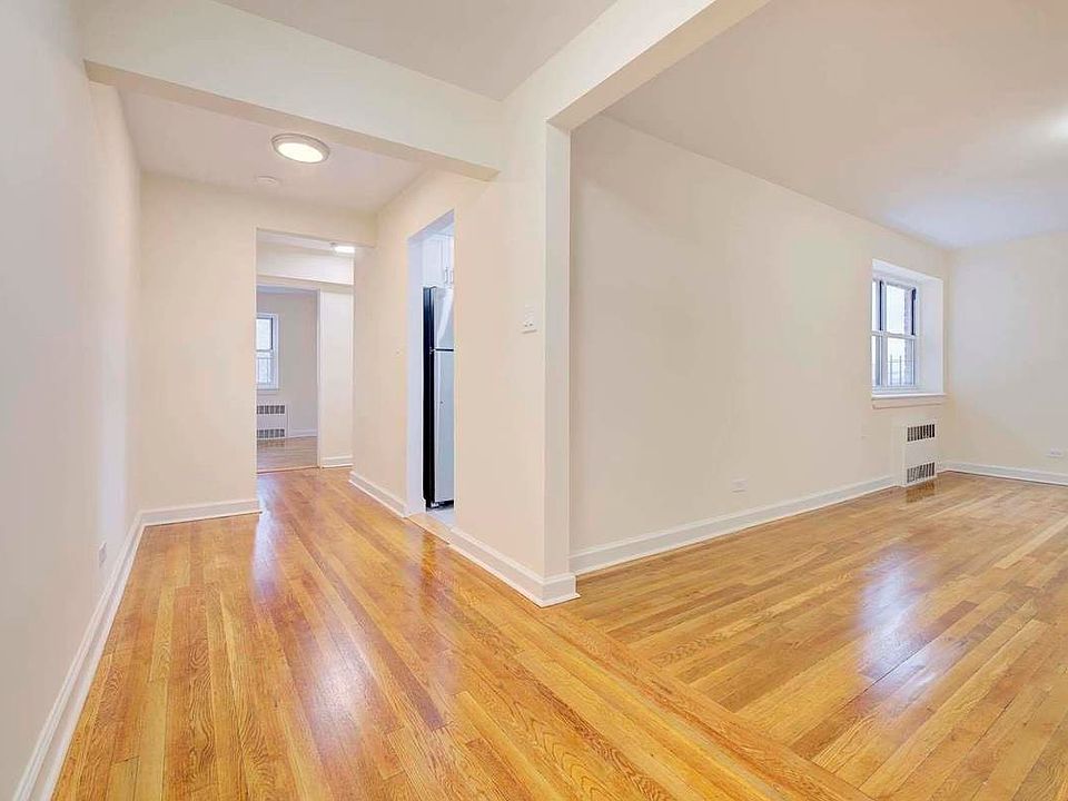 1st image of 82-05 134th St #4J
