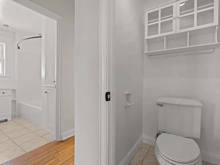 1117 Codel Way — Photo 26