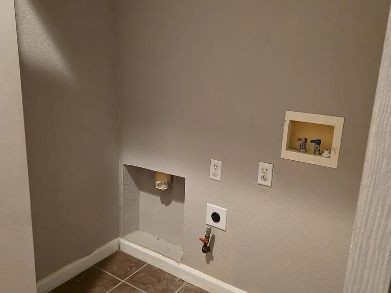 9142 Bramwell Way — Photo 10