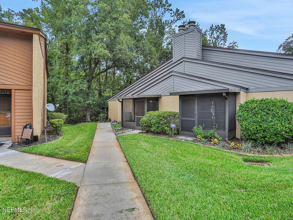 85 DEBARRY Avenue UNIT 1082, Orange Park, FL 32073 Zillow