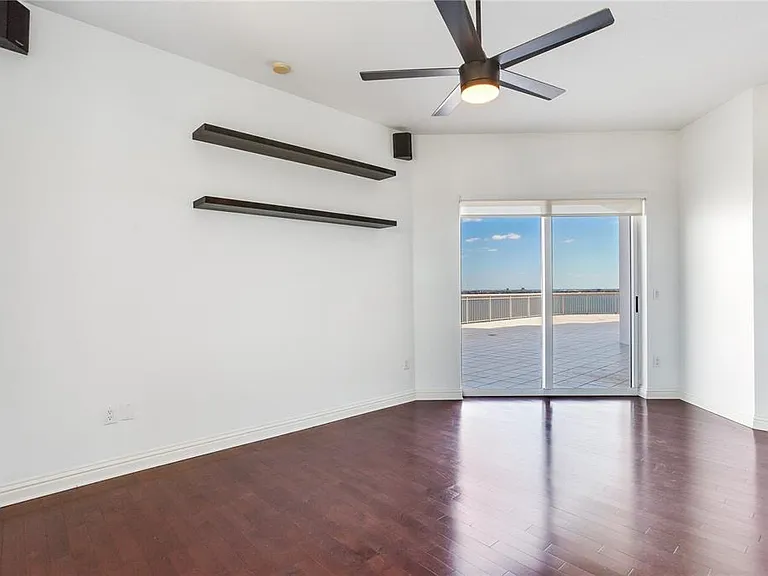3507 Bayshore Blvd #1202 — Photo 49