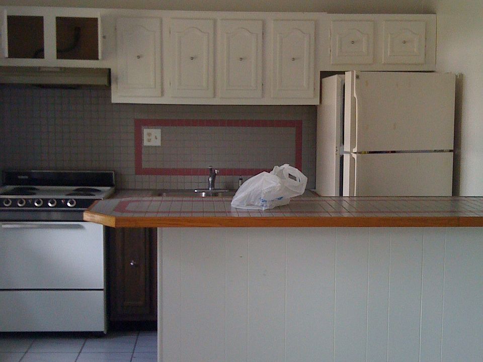 1st image of 1420 Noble Pl #10703882