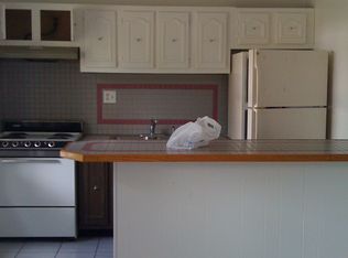 1420 Noble Pl #10703882, Orlando, FL 32801