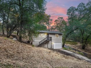 2943 Miller Way, Placerville, CA