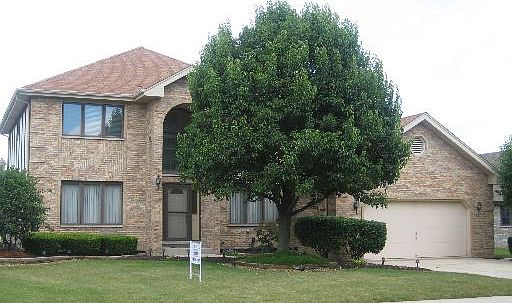 1st image of 9012 W 175th St