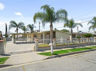 2217 W 3rd St, San Bernardino, CA 92410