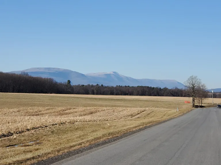 24 County Route 10 #2 — Photo 6