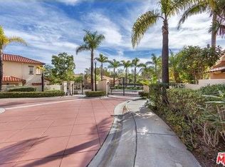 1168 Corte Riviera, Camarillo, CA 93010