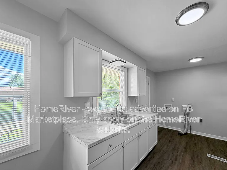 3620 E Indian Trl — Photo 11